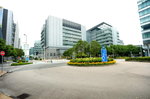 25102015_Hong Kong Science Park Snapshots00027