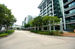 25102015_Hong Kong Science Park Snapshots00028