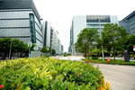 25102015_Hong Kong Science Park Snapshots00030