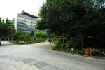 25102015_Hong Kong Science Park Snapshots00034