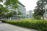 25102015_Hong Kong Science Park Snapshots00035