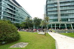 25102015_Hong Kong Science Park Snapshots00036