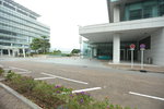 25102015_Hong Kong Science Park Snapshots00038