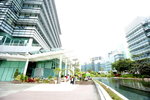 25102015_Hong Kong Science Park Snapshots00041