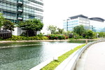 25102015_Hong Kong Science Park Snapshots00046