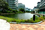 25102015_Hong Kong Science Park Snapshots00047