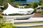 25102015_Hong Kong Science Park Snapshots00049