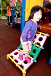 22032015_Ma On Shan Park_Halina Chan00001