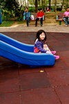 22032015_Ma On Shan Park_Halina Chan00002