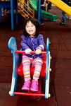 22032015_Ma On Shan Park_Halina Chan00004