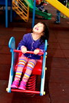 22032015_Ma On Shan Park_Halina Chan00005