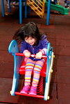 22032015_Ma On Shan Park_Halina Chan00006