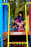 22032015_Ma On Shan Park_Halina Chan00008