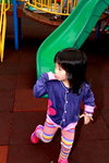 22032015_Ma On Shan Park_Halina Chan00009