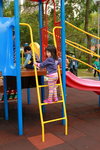 22032015_Ma On Shan Park_Halina Chan00010