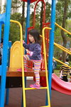 22032015_Ma On Shan Park_Halina Chan00011