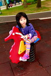 22032015_Ma On Shan Park_Halina Chan00012