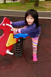 22032015_Ma On Shan Park_Halina Chan00013