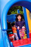 22032015_Ma On Shan Park_Halina Chan00014