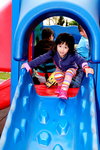 22032015_Ma On Shan Park_Halina Chan00015