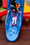 22032015_Ma On Shan Park_Halina Chan00017