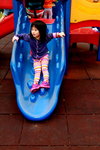 22032015_Ma On Shan Park_Halina Chan00018