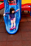 22032015_Ma On Shan Park_Halina Chan00019
