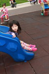 22032015_Ma On Shan Park_Halina Chan00021