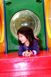 22032015_Ma On Shan Park_Halina Chan00026