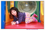 22032015_Ma On Shan Park_Halina Chan00027