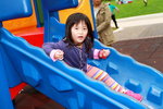 22032015_Ma On Shan Park_Halina Chan00028