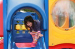 22032015_Ma On Shan Park_Halina Chan00029