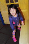 22032015_Ma On Shan Park_Halina Chan00030