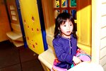 22032015_Ma On Shan Park_Halina Chan00036