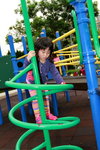 22032015_Ma On Shan Park_Halina Chan00037