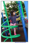 22032015_Ma On Shan Park_Halina Chan00038