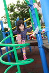22032015_Ma On Shan Park_Halina Chan00039