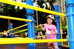 22032015_Ma On Shan Park_Halina Chan00040