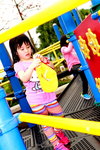 22032015_Ma On Shan Park_Halina Chan00041