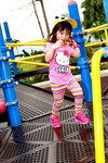 22032015_Ma On Shan Park_Halina Chan00042