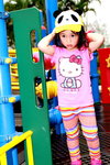 22032015_Ma On Shan Park_Halina Chan00043