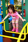 22032015_Ma On Shan Park_Halina Chan00044