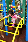 22032015_Ma On Shan Park_Halina Chan00045
