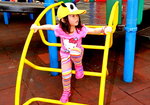 22032015_Ma On Shan Park_Halina Chan00046