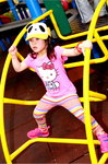22032015_Ma On Shan Park_Halina Chan00047