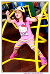 22032015_Ma On Shan Park_Halina Chan00048