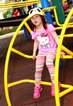 22032015_Ma On Shan Park_Halina Chan00050