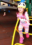 22032015_Ma On Shan Park_Halina Chan00051