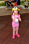 22032015_Ma On Shan Park_Halina Chan00052