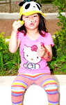 22032015_Ma On Shan Park_Halina Chan00053